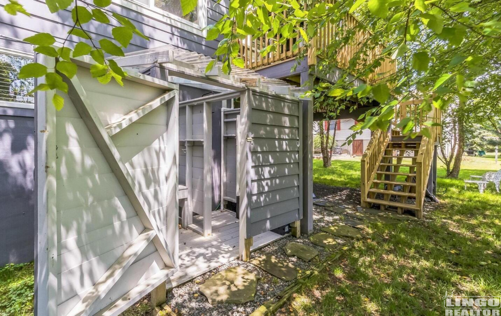 8+milton+1 8 Milton Avenue Rental Property