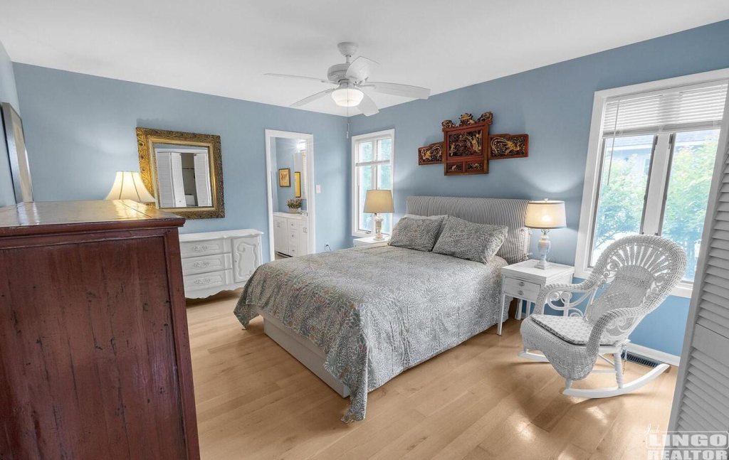 8+milton+11 8 Milton Avenue Rental Property