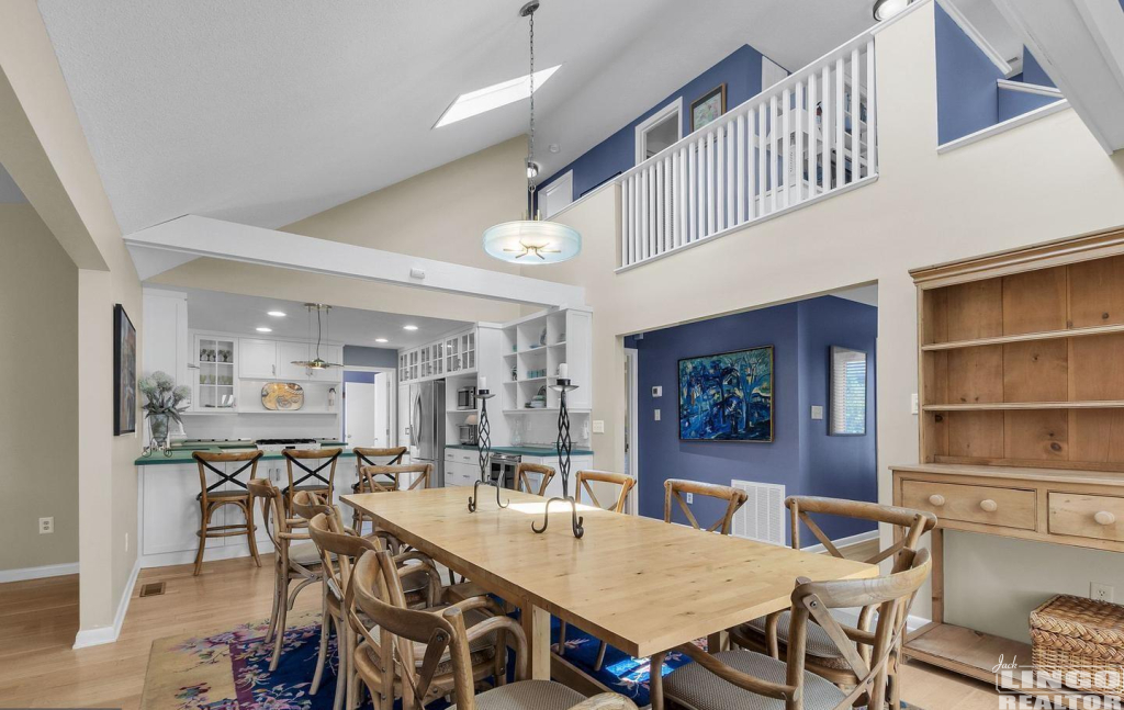 8+milton+12 8 Milton Avenue Rental Property