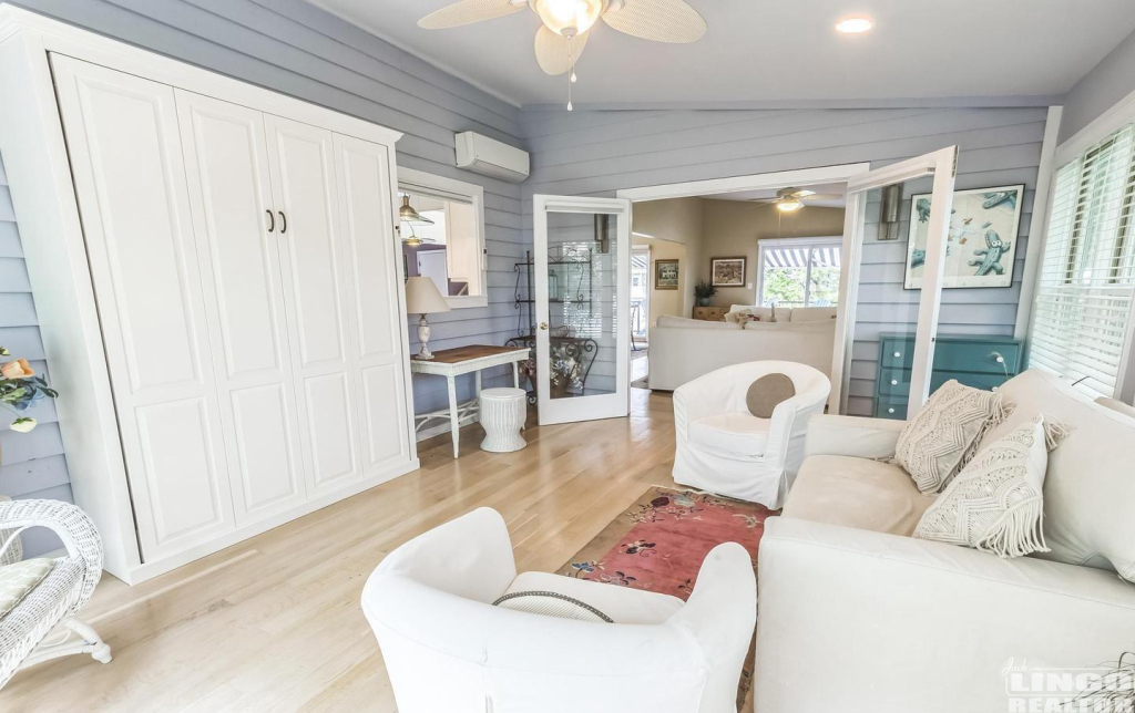 8+milton+13 8 Milton Avenue Rental Property