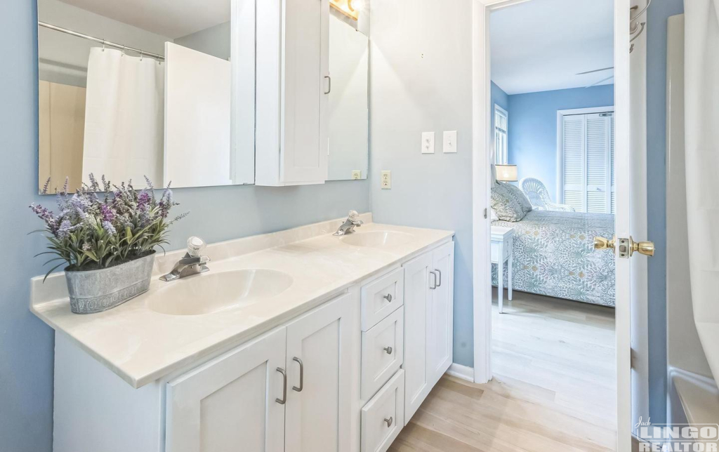 8+milton+15 8 Milton Avenue Rental Property