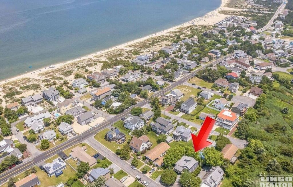 8+milton+2 8 Milton Avenue Rental Property