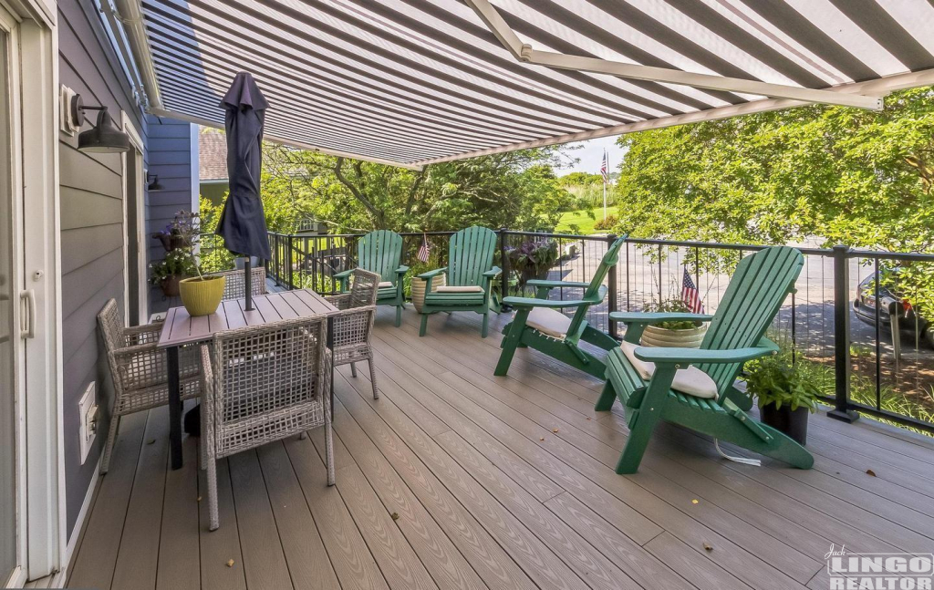 8+milton+4 8 Milton Avenue Rental Property