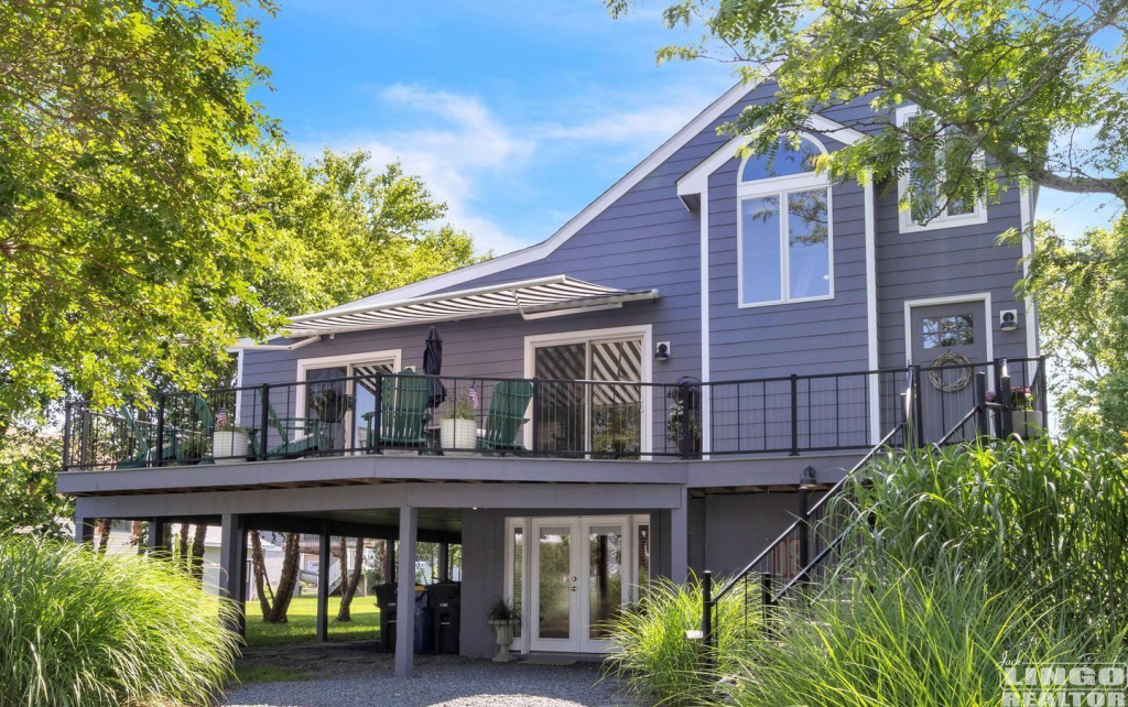 8+milton+7 8 Milton Avenue Rental Property