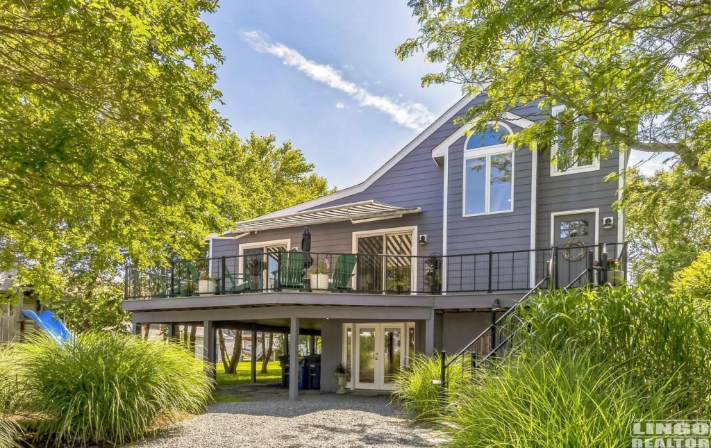 8+milton+8 Rentals Results - Results from #336