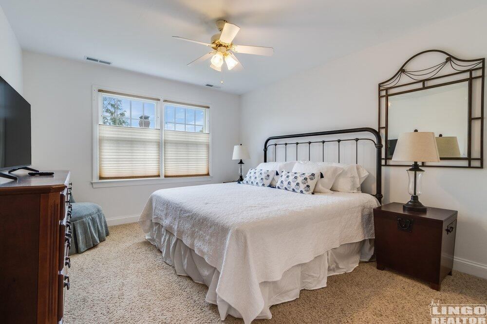 001_img_8221_624 108 McFee St. Rental Property