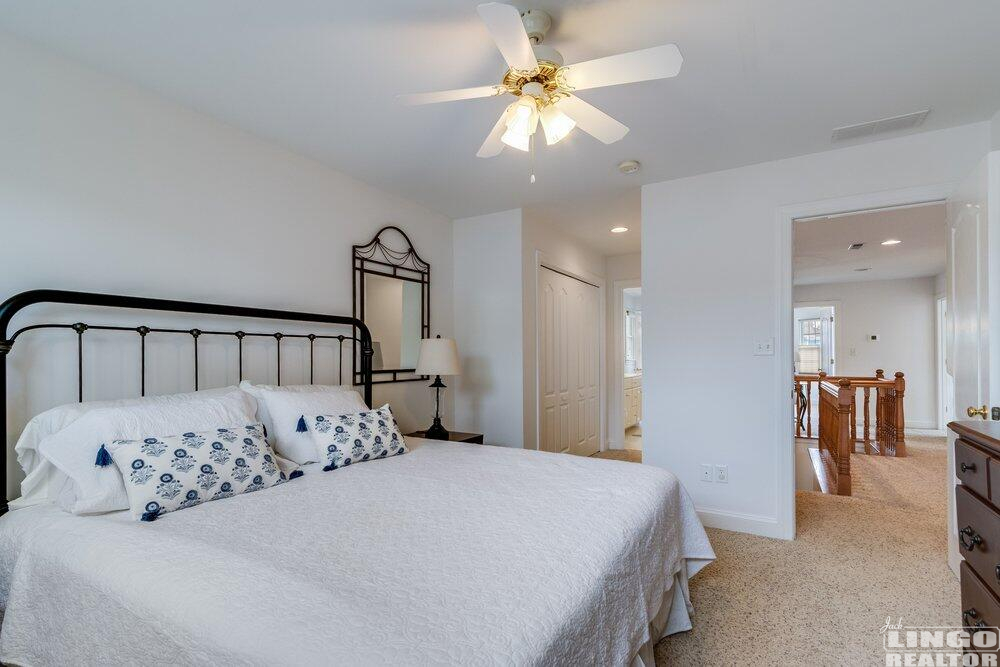 002_img_8224_872 108 McFee St. Rental Property