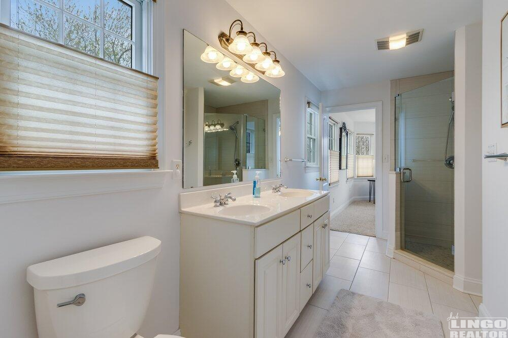 003_img_8227_583 108 McFee St. Rental Property