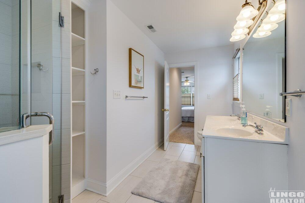 004_img_8230_7 108 McFee St. Rental Property