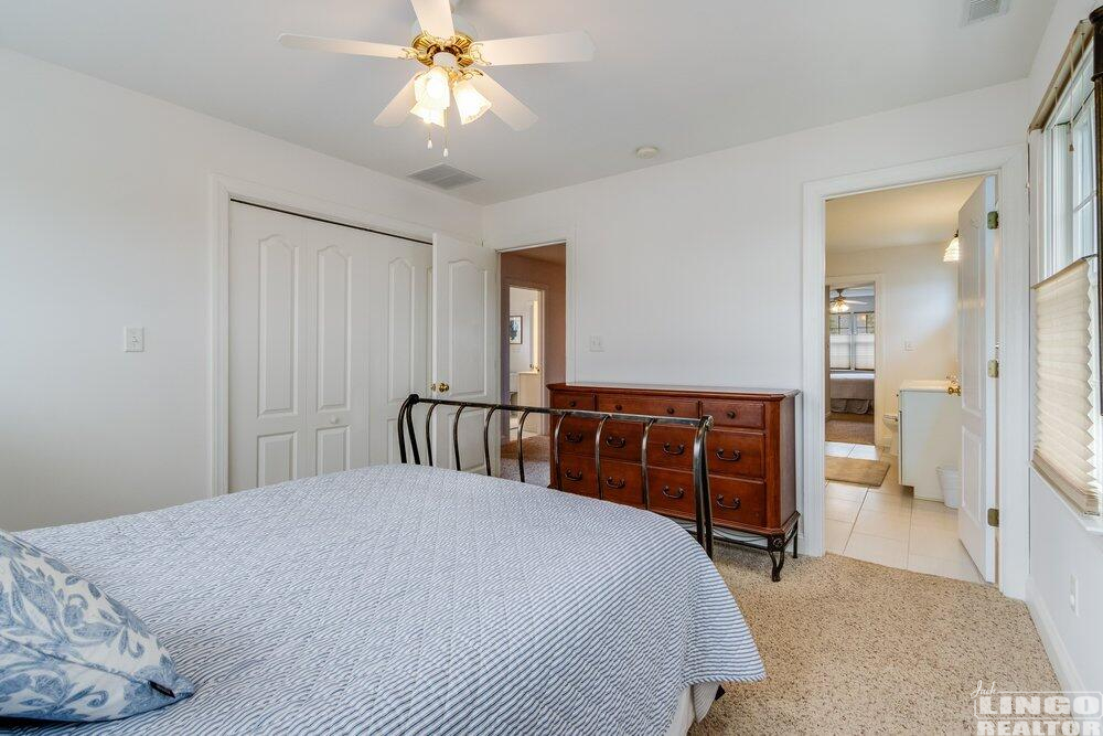 005_img_8233_495 108 McFee St. Rental Property