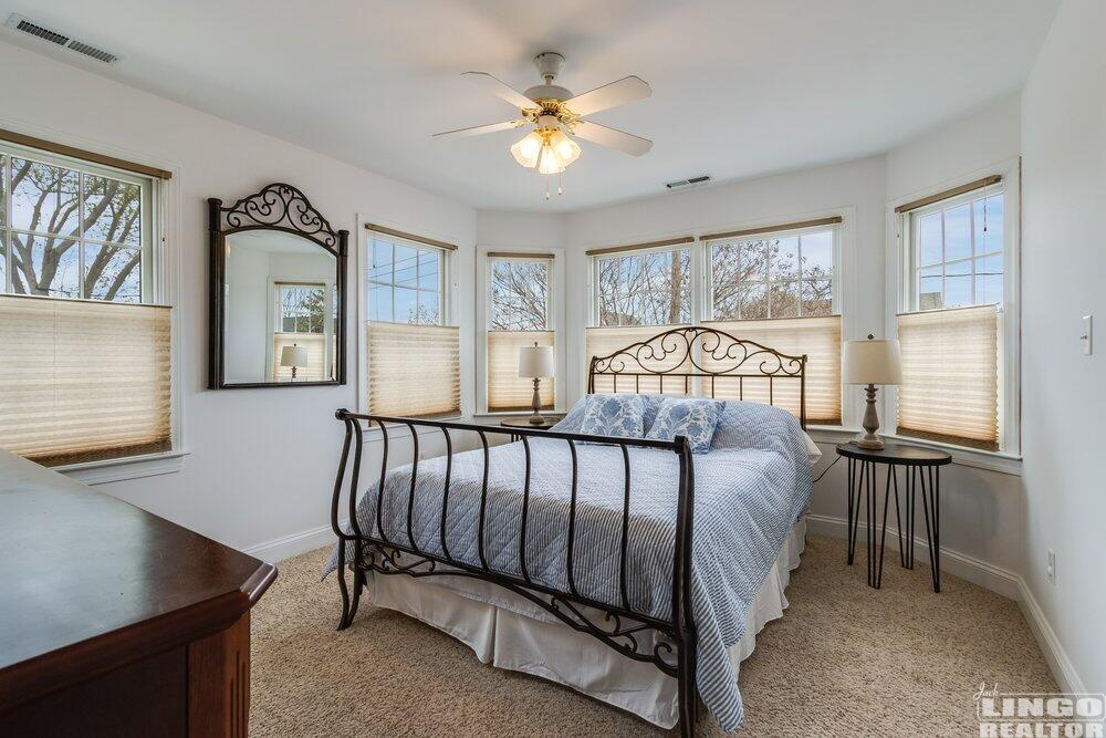 006_img_8236_566 108 McFee St. Rental Property