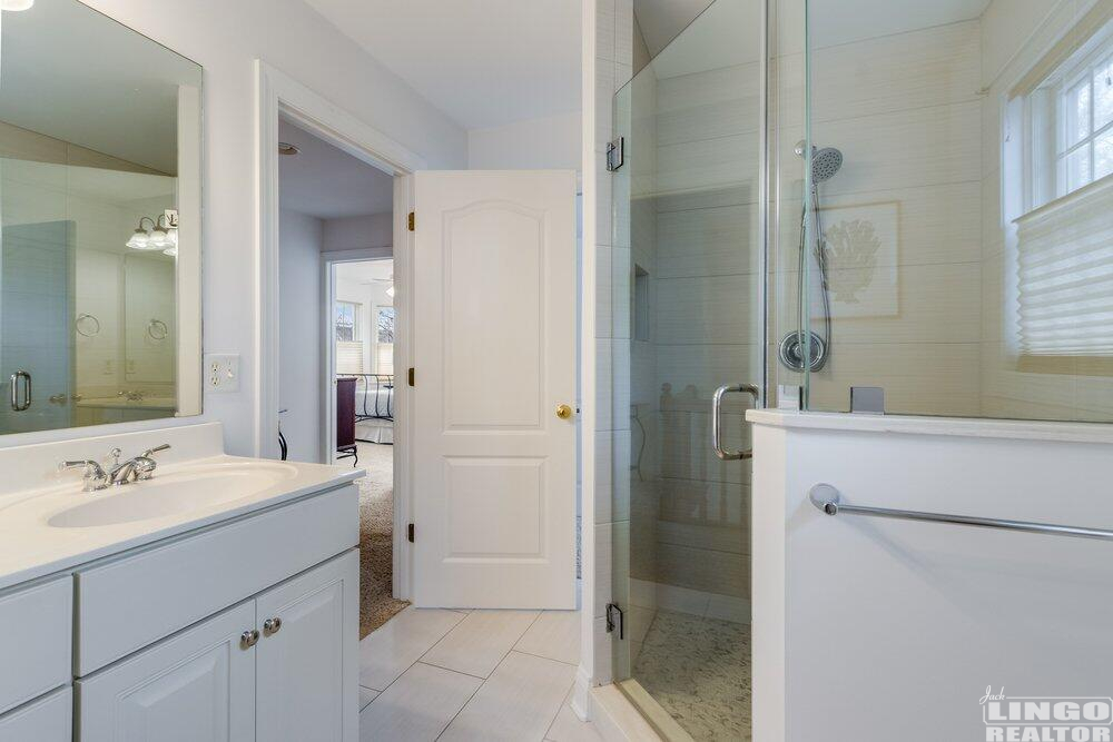 010_img_8248_264 108 McFee St. Rental Property