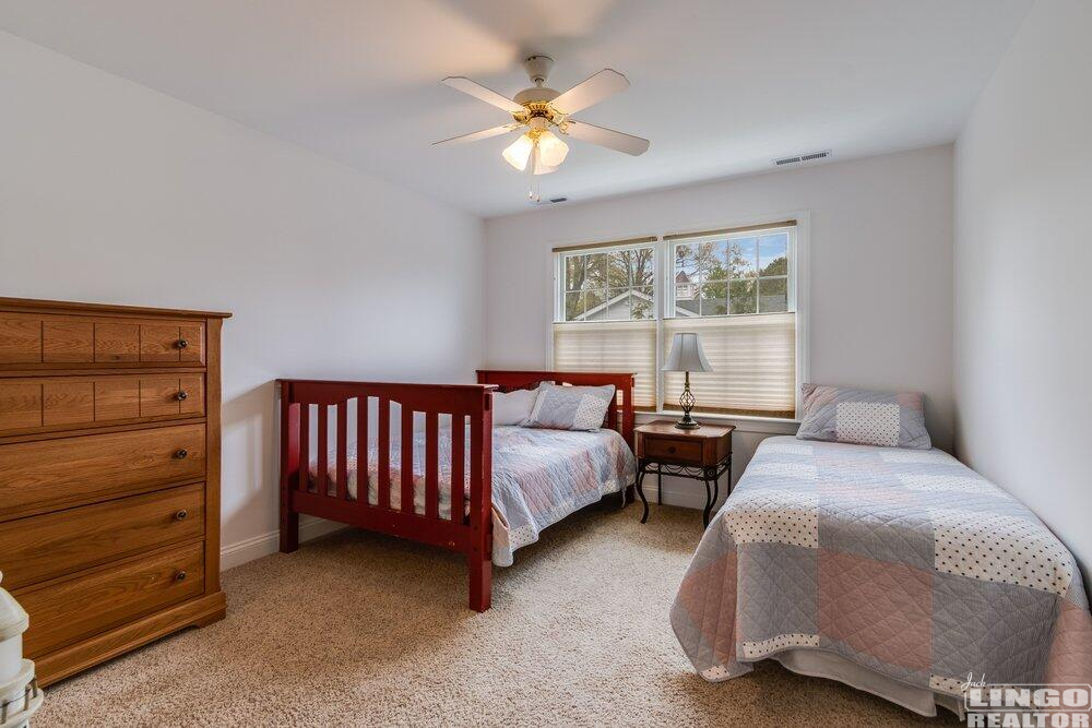 012_img_8254_507 108 McFee St. Rental Property