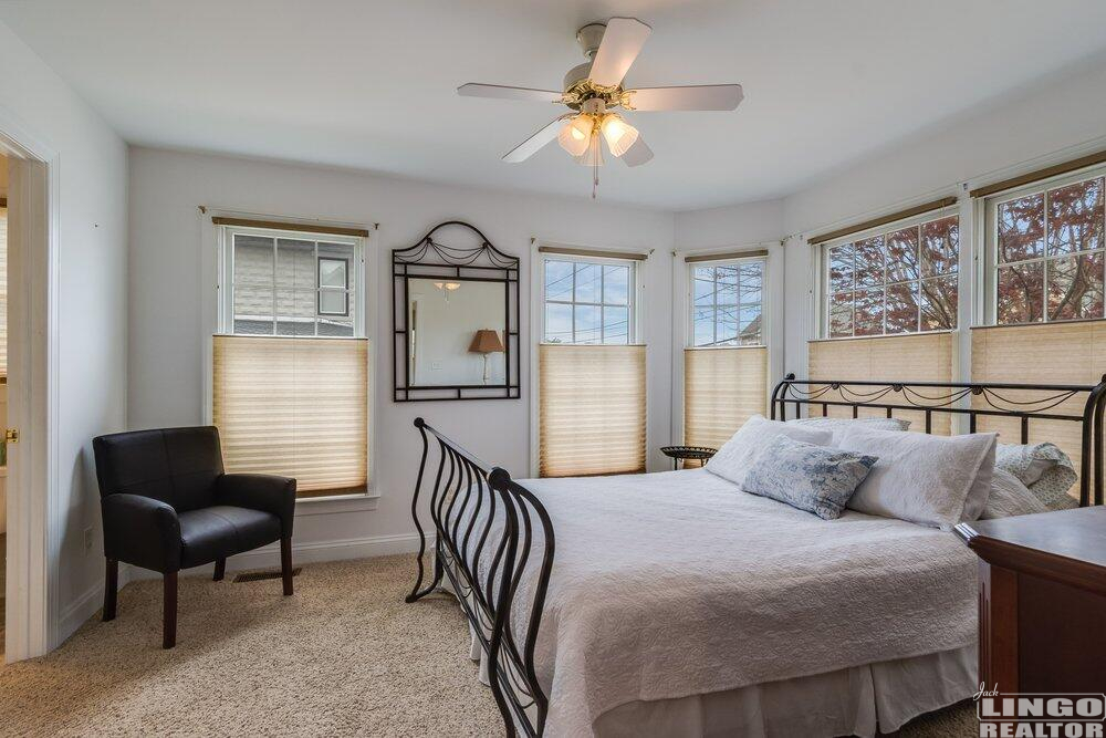 013_img_8257_490 108 McFee St. Rental Property