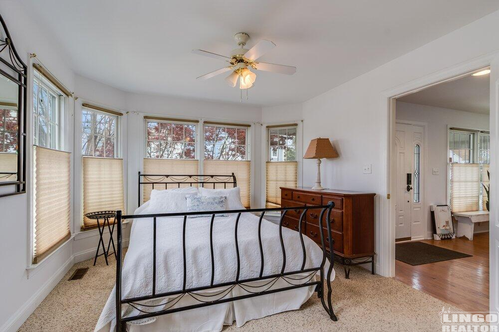 014_img_8260_448 108 McFee St. Rental Property