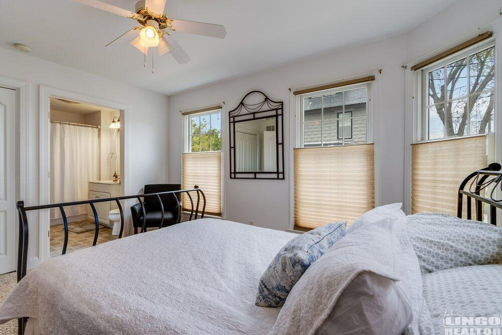 015_img_8263_904 108 McFee St. Rental Property