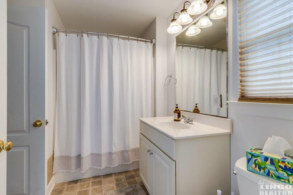 016_img_8266_741 108 McFee St. Rental Property