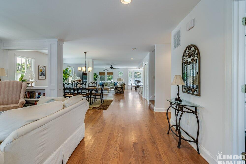 017_img_8284_654 108 McFee St. Rental Property