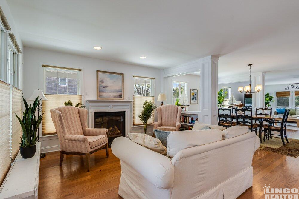 018_img_8287_459 108 McFee St. Rental Property