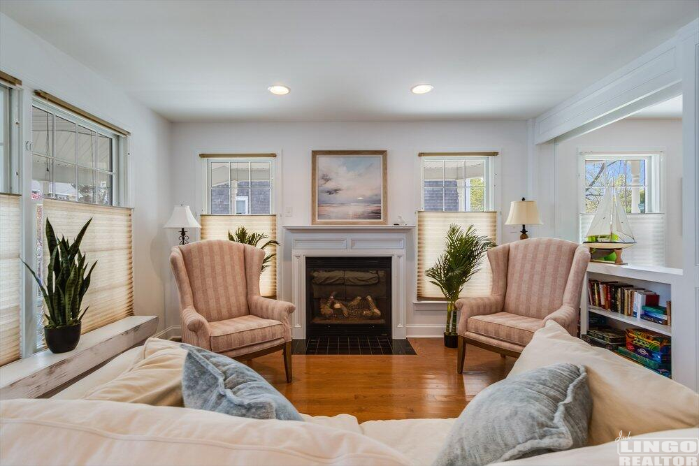 019_img_8290_242 108 McFee St. Rental Property