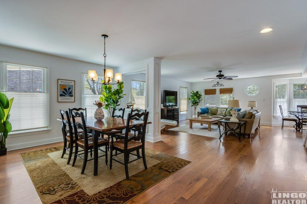 023_img_8302_686 108 McFee St. Rental Property