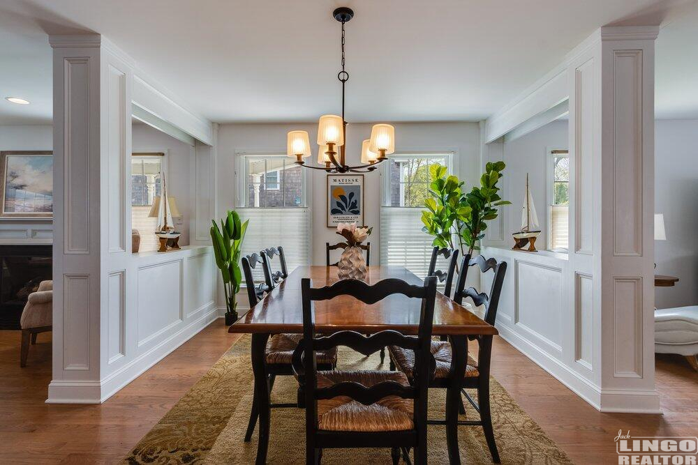 024_img_8305_494 108 McFee St. Rental Property