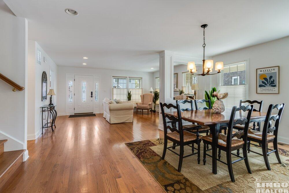 026_img_8311_952 108 McFee St. Rental Property