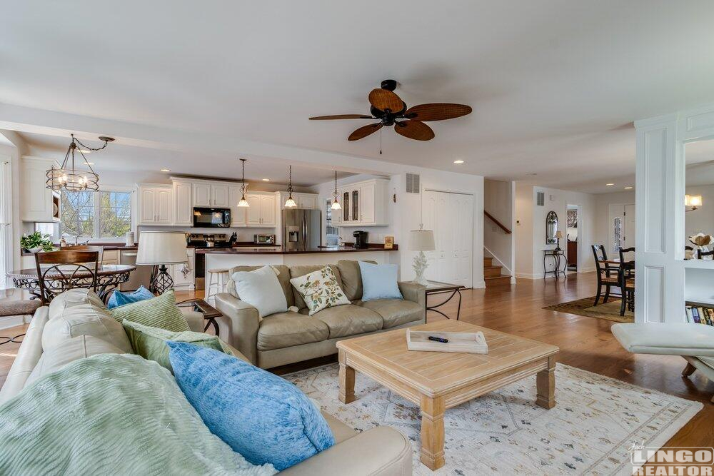 032_img_8329_470 108 McFee St. Rental Property