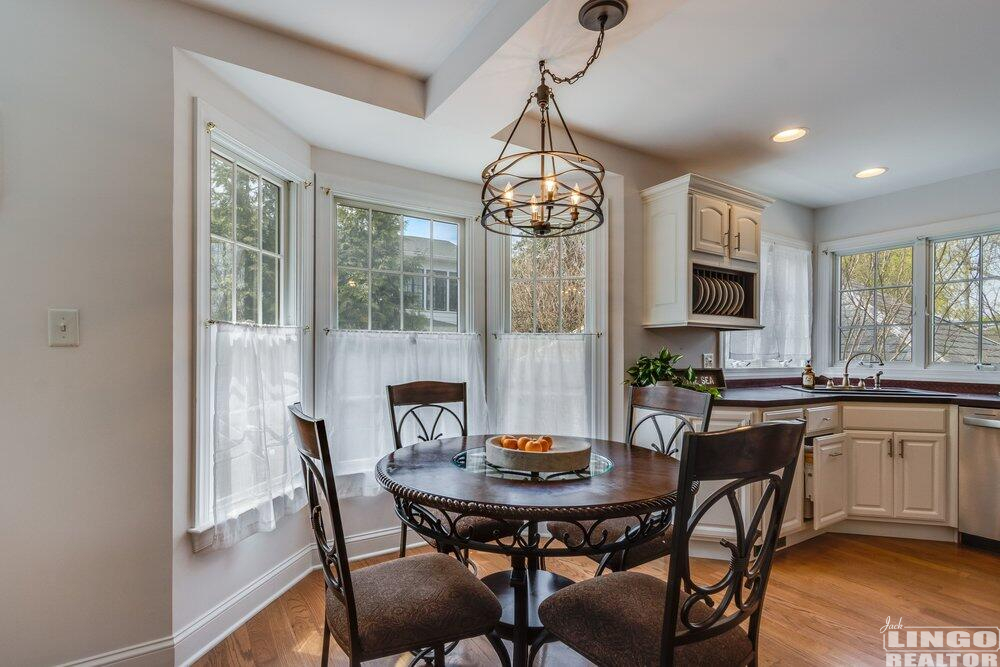 034_img_8335_611 108 McFee St. Rental Property