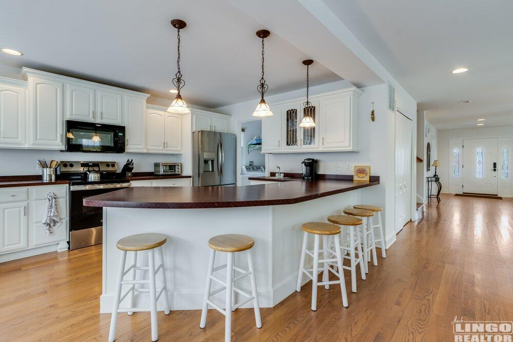 035_img_8338_152 108 McFee St. Rental Property