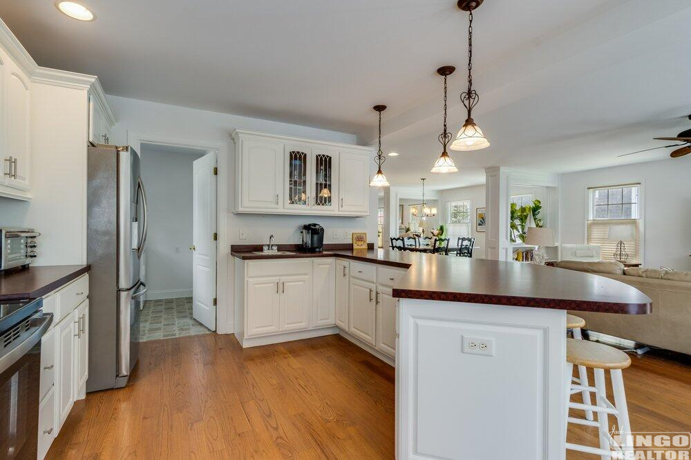 038_img_8347_107 108 McFee St. Rental Property