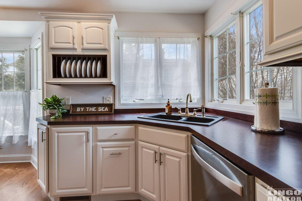 042_img_8359_205 108 McFee St. Rental Property