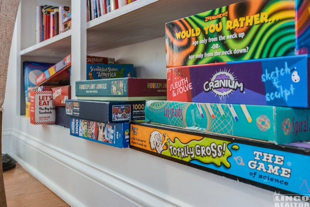 045_img_8371_242 108 McFee St. Rental Property