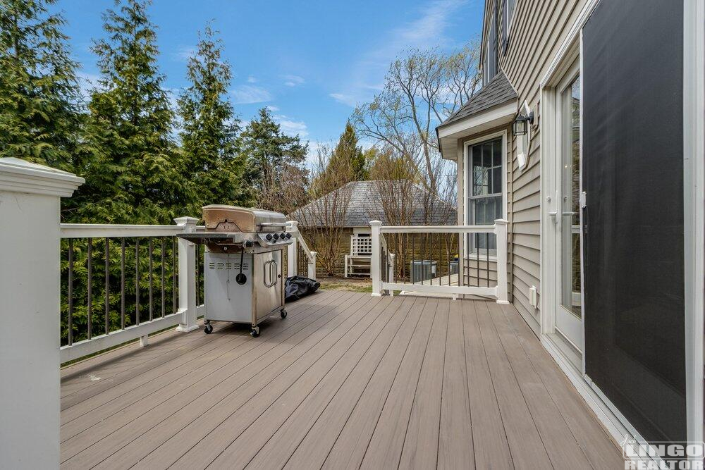 046_img_8374_529 108 McFee St. Rental Property