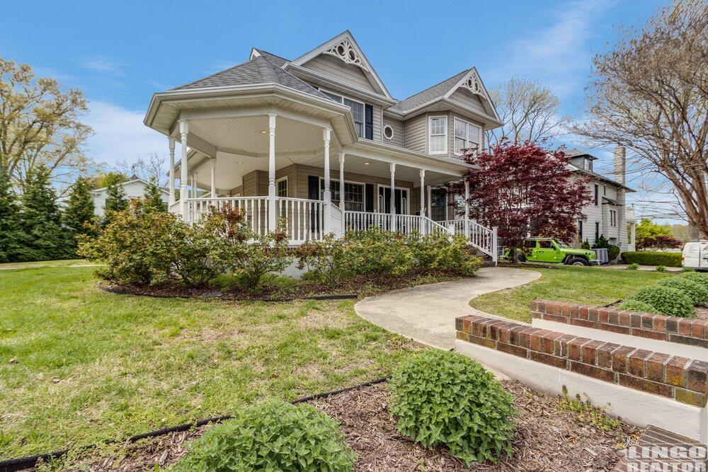 047_img_8377_440 108 McFee St. Rental Property