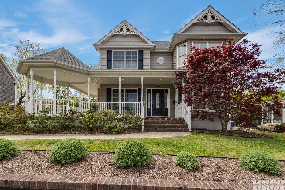 048_img_8380_575 Parking - Jack Lingo REALTOR