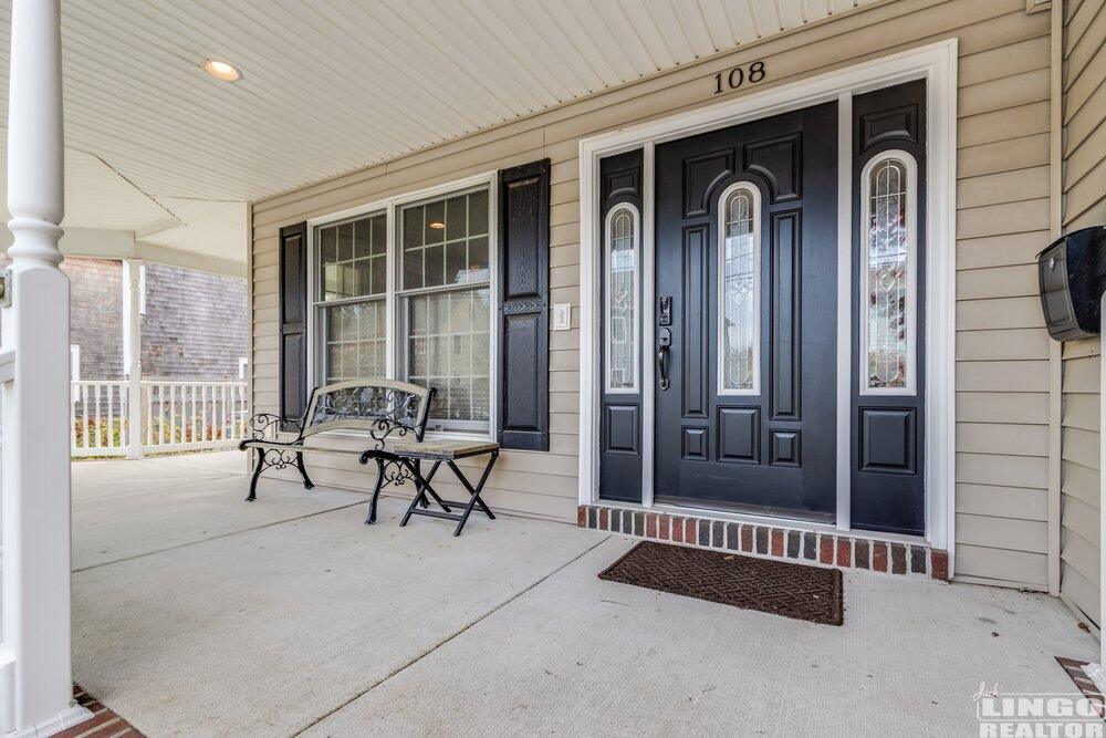 050_img_8386_898 108 McFee St. Rental Property