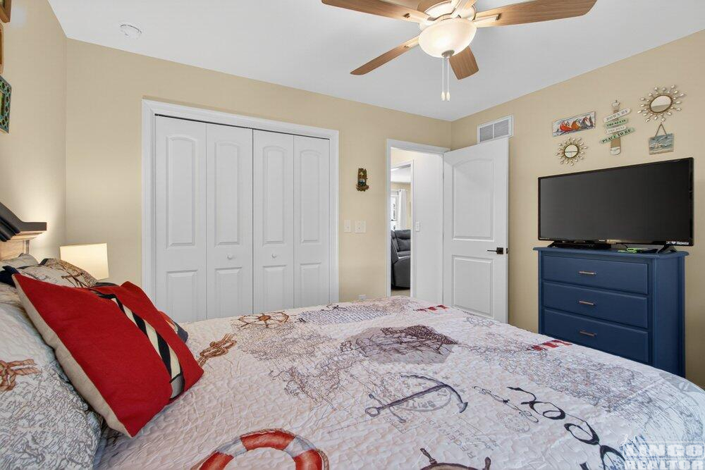 014_img_3454_471 17988 Robinsonville Rd Rental Property