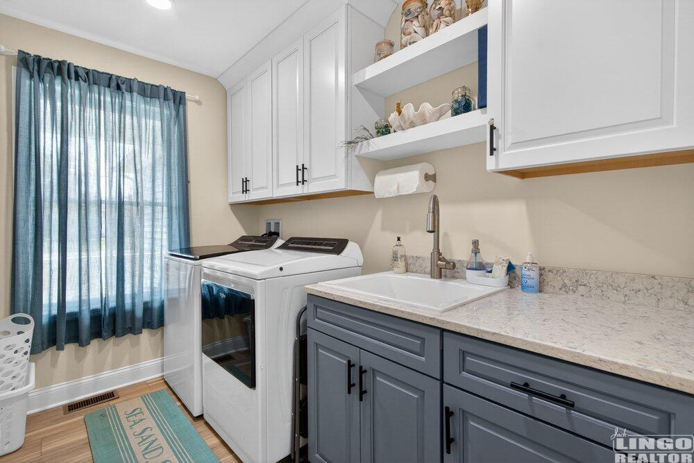 021_img_3474_467 17988 Robinsonville Rd Rental Property