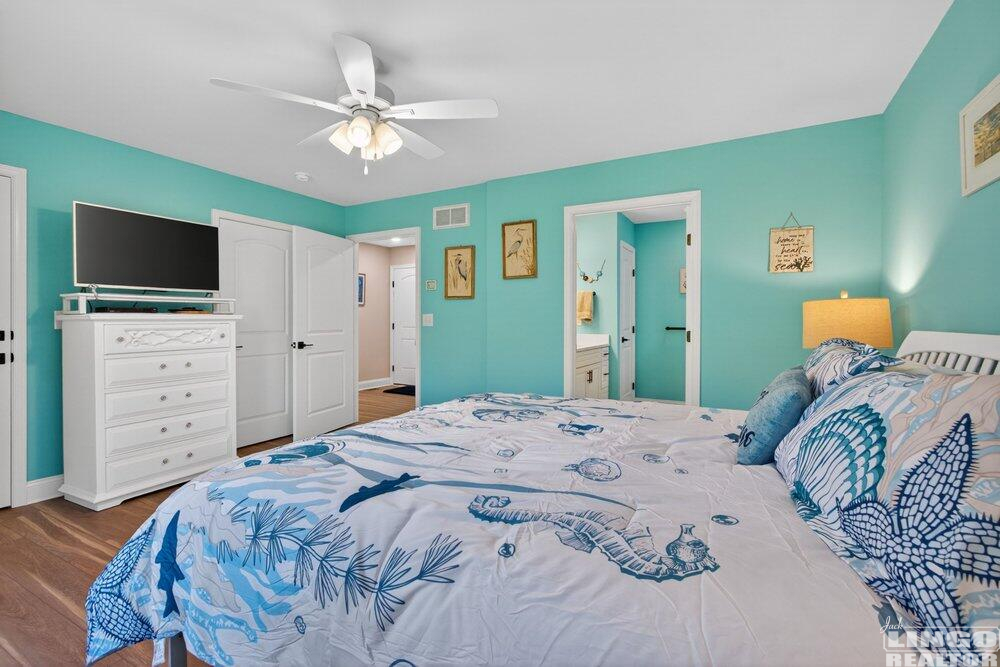 024_img_3483_385 17988 Robinsonville Rd Rental Property