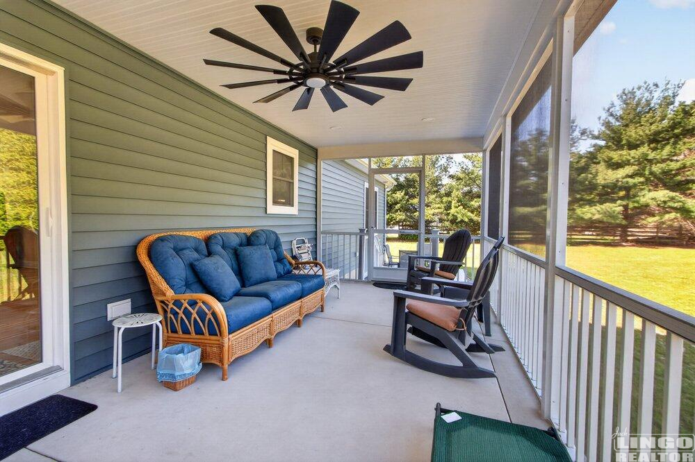 026_img_3488_352 17988 Robinsonville Rd Rental Property