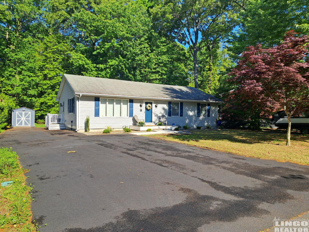 20260508_090352 22844 Angola Road East Rental Property 20260508_090352 22844 Angola Road East Rental Property