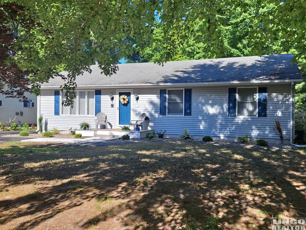 20260508_090419 22844 Angola Road East Rental Property 20260508_090419 22844 Angola Road East Rental Property