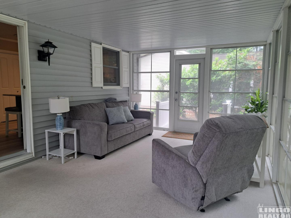 20260521_090627 22844 Angola Road East Rental Property 20260521_090627 22844 Angola Road East Rental Property