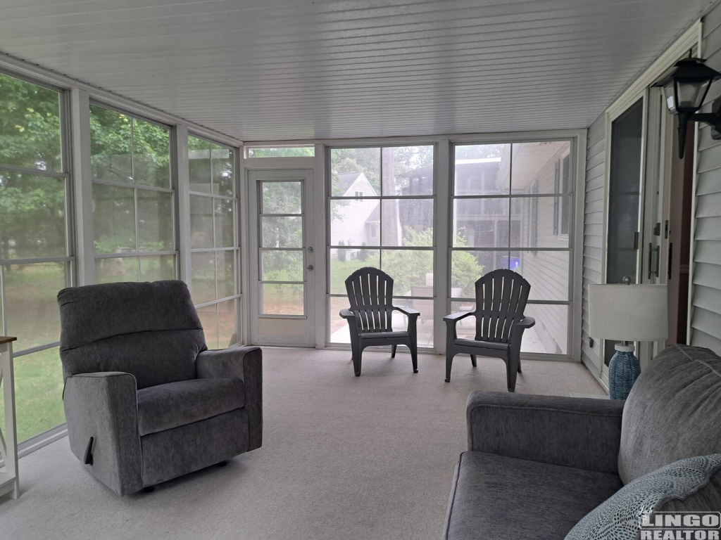 20260521_090711 22844 Angola Road East Rental Property 20260521_090711 22844 Angola Road East Rental Property