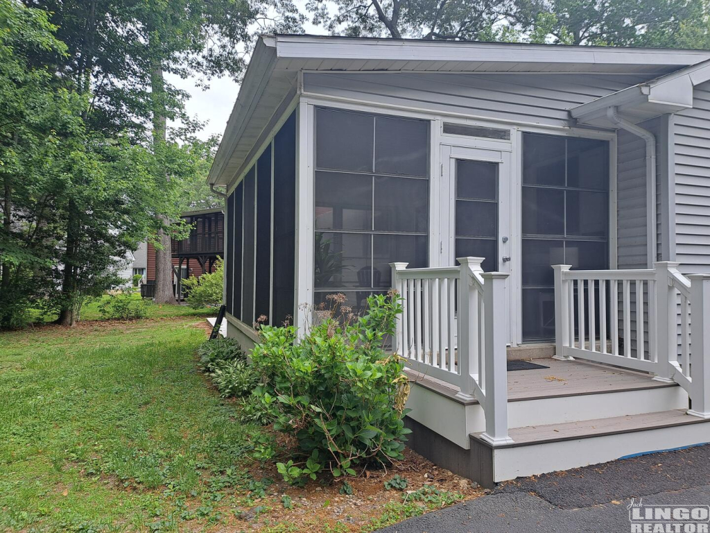 20260521_090802 22844 Angola Road East Rental Property 20260521_090802 22844 Angola Road East Rental Property