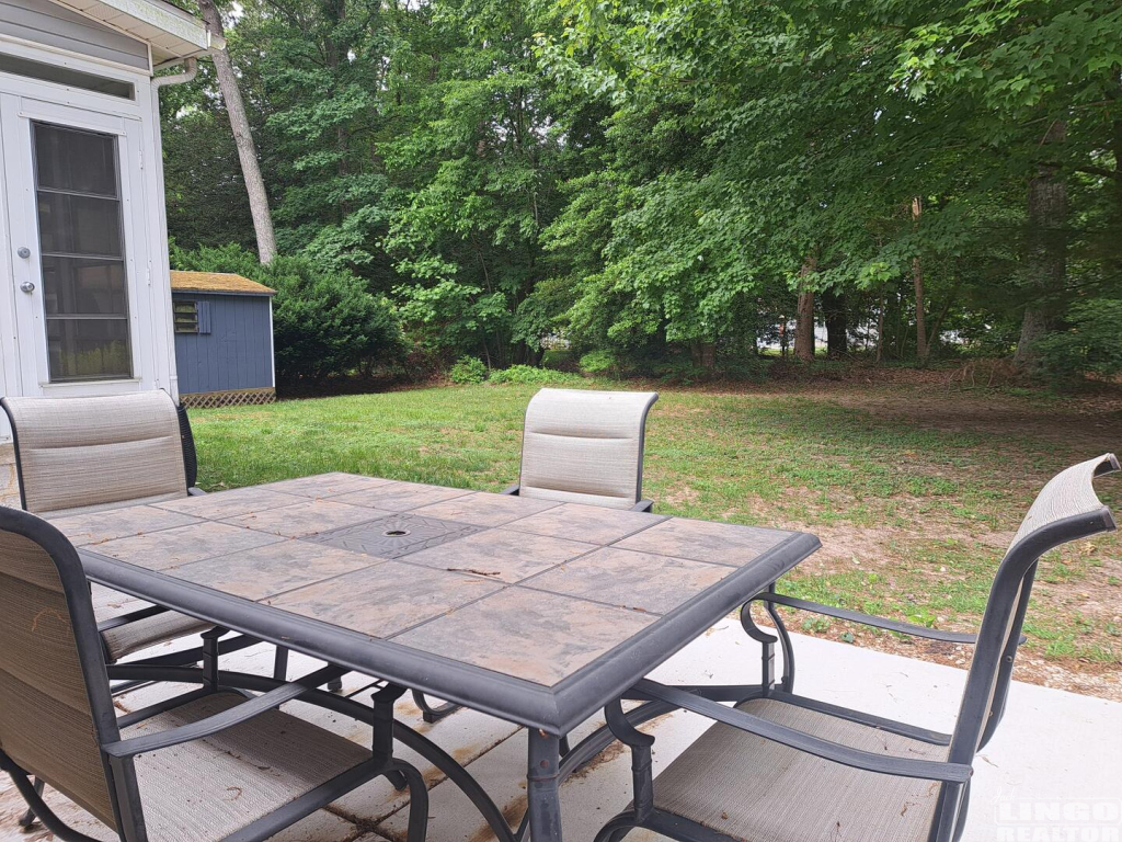 20260521_090853 22844 Angola Road East Rental Property 20260521_090853 22844 Angola Road East Rental Property