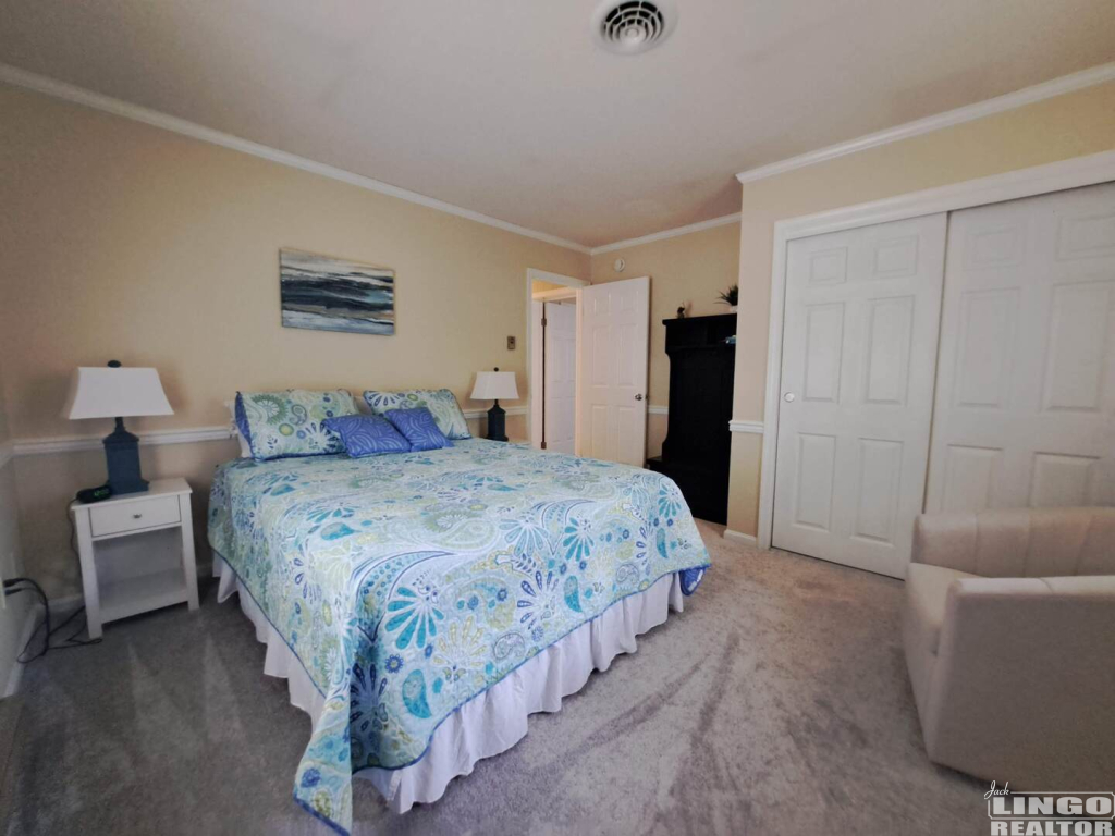20260521_091313 22844 Angola Road East Rental Property 20260521_091313 22844 Angola Road East Rental Property