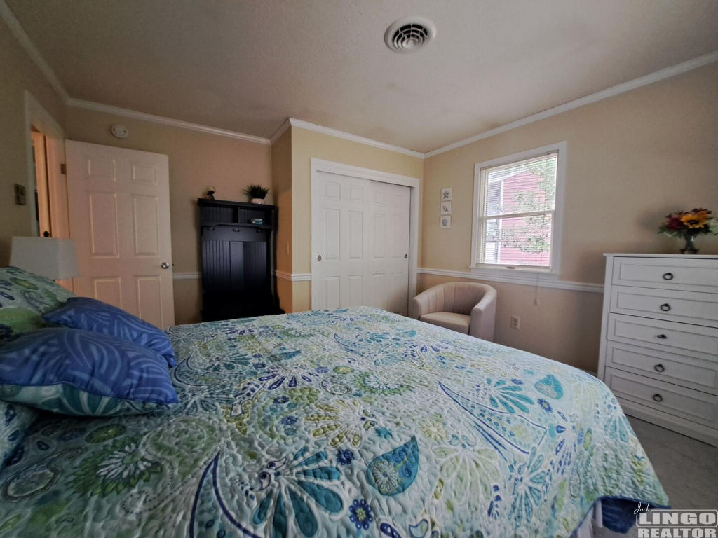 20260521_091351 22844 Angola Road East Rental Property 20260521_091351 22844 Angola Road East Rental Property