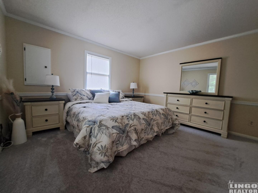 20260521_091601 22844 Angola Road East Rental Property 20260521_091601 22844 Angola Road East Rental Property